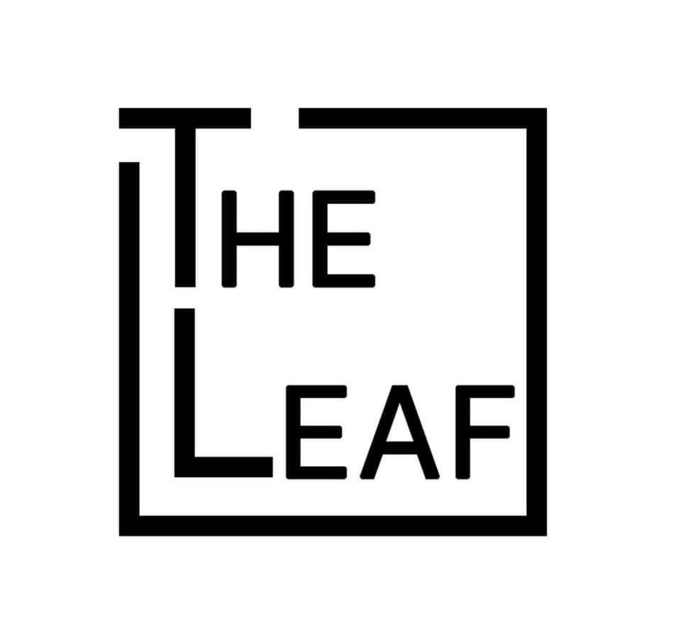 芭達亞 The Leaf&Pool Kohlarn เดอะลีฟ&พลู ที่พักเกาะล้าน酒店 外观 照片